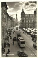 Graz, Herrengasse (gluemark)