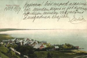 Balatonvilágos (EK)