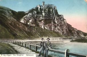 15 db - RÉGI vegyes városképeslap, benne magyar, határon túli magyar és külföldi városképes lapok / ...