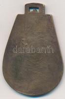 1922. "A Magyar Királyi Honvédelmi Miniszter és a Magyar Királyi Honvédség Főparancsnokának Spo...