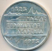 1975. 200Ft Ag "Magyar Tudományos Akadémia" T:BU