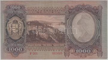 1943. 1000P T:II-
Adamo P21