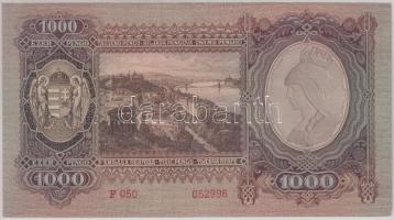 1943. 1000P T:II-
Adamo P21