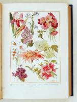 Z. Tábori Piroska (szerk.): A család tanácsadója. 460 fekete képpel, 32 színes táblával, 24 egyszínű...