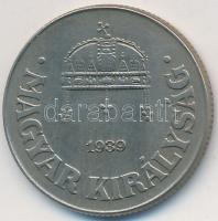 1939. 50f Ni T:2
Adamo P5