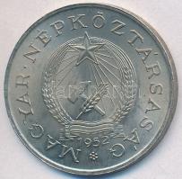 1952. 2Ft Cu-Ni T:1-