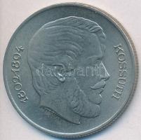 1968. 5Ft alpakka "Kossuth" T:2