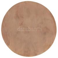 1975. "XII. Országos Szövetkezeti Szabász Verseny Szolnok" Br plakett eredeti tokjában (11...