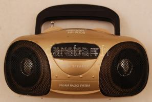 Vegyes szórakozás tétel: PlayStation lejátszó, hozzá tartozó kábelekkel és konzolokkal + 6 db PlaySt...