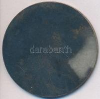 1931. "Magyar Királyi Szombathelyi 3. Honvéd Vegyes Dandár - alapította Vitéz Shvoy István altá...