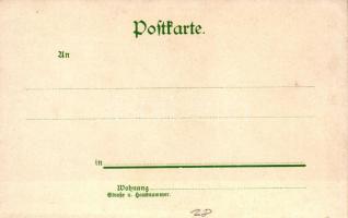 Eildampfer der Sächsisch-Böhmische Dampfschiffahrt, Sächsische Schweiz / German steamship, Saxon Swi...