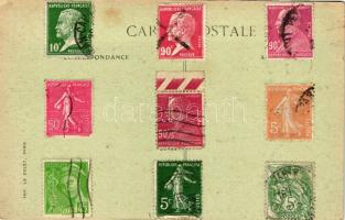 Senegal, Chargement des Arachides sur un vapeur en riviere / loading of a peanut shipment