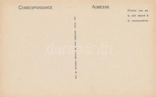 Douarnenez, Debarquement du thon / Tuna shipment