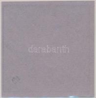 1929. "Pro Patria - Az Országos Kanizsai Dorottya Bizottság 1929 évi gyűjtőnapja a külföldi mag...