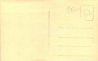 Balatonföldvár, Légi felvétel a casinoval / air photo