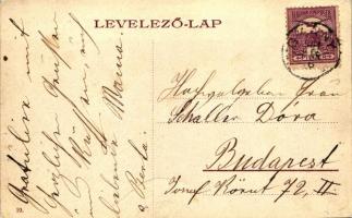 Trencsénteplic-fürdő