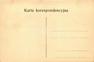 Lancut, Zamek / castle