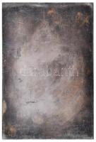 1938. "XXV. Országos Dalosverseny és Dalosünnep Székesfehérvár 1938. jun. 25-26. - MDEOSZ (Magy...