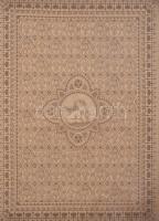 Dr. Martin Luthers Kirchen-Pastille Predigten über die Episteln für alle Sonn- und vornehmsten Festt...