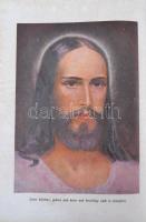 Dr. Martin Luthers Kirchen-Pastille Predigten über die Episteln für alle Sonn- und vornehmsten Festt...