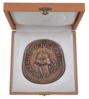 ~1980. "A XVIII. kerület ifjúságáért / A XVIII. Kerületi  Tanács Végrehajtó Bizottsága" Br...