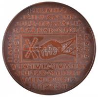 Papp László (1947-) 1988. "Első Királyunk Szent István Halálának 950. Évfordulójára a Szent Job...