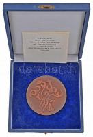 Papp László (1947-) 1988. "Első Királyunk Szent István Halálának 950. Évfordulójára a Szent Job...