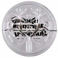 DN "Special Olympics Hungary" a Magyar Speciális Olimpia Szövetség emlékérme eredeti díszt...