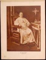 Szent Imre album. A jubliláris ünnepségek története képekben. Szerk. Huszár Károly.
Bp. 1930, Szent ...