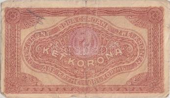1920. 2K "2aa,2ab" (20x) T:vegyes