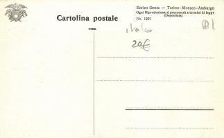 Oulx, Truppe in arrivo dalle escursioni / arriving troops