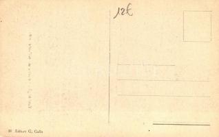 Ventimiglia, Vecchia via dell'antica cittá / old town alley