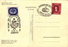 A Magyar Sors - bajtársi levelezés II. sz. (hadtörténeti) sorozata. Szerk. Kuthy Ferenc. 22 darabos ...