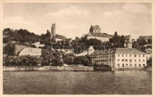 Meersburg am Bodensee (gluemark)