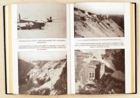 Román István: A vörös kolostor. Egy magyar tiszt naplója a keleti frontról. 1942-1947. Sokmképpel il...