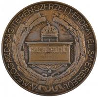 Berán Lajos (1882-1943) 1929. "Magyar Királyi Földmívelésügyi Minister / A Mezőgazdaság terén s...