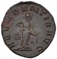 Római Birodalom / Róma / Gallienus 264-267. Antoninianus Br (3.14g) T:2,2-
Roman Empire / Rome / Gal...