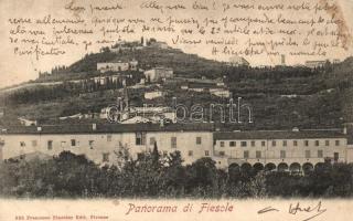 Fiesole