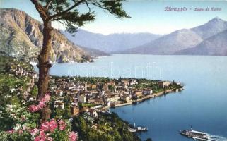 Menaggio, Lago di Como / lake (EK)