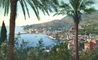 Santa Margherita Ligure