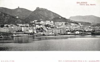 Salerno