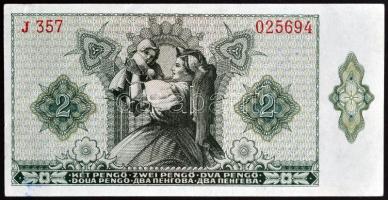 1940. 2P T:II,II- 
Adamo P2