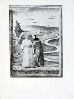 Dante, Alighieri -- komédiája 1-2. rész. I. A pokol II. A purgatórium. Fordította : Babits Mihály. 1...