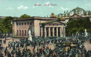 Berlin, Neue Wache