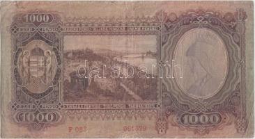 1943. 1000P T:III,III-
Adamo P21
