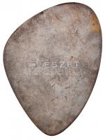 1969. "BM. Területi Sportbajnokság - Fegyverbe! - Tanácsköztársaság 1919-1969 / Lövészet" ...