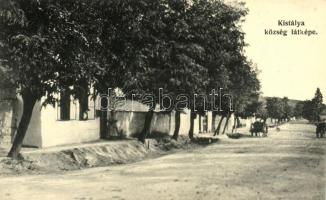 10 db RÉGI történelmi magyar városképes és motívum lap; humor, irredenta / 10 old historical Hungari...