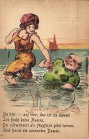 10 db RÉGI főleg használatlan magyar városképes és motívum lap; humor, színész / 10 old mostly unuse...