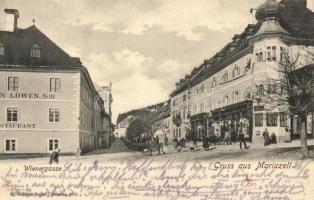 11 db RÉGI főleg használatlan történelmi magyar városképes és motívum lap; reklám / 11 old mostly un...