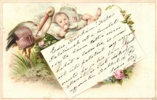 12 db RÉGI történelmi magyar és külföldi városképes és motívum lap; folklór, színésznő, üdvözlő / 12...